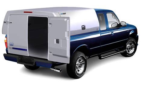 steel pickup service box|utility truck service bodies.